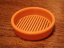 过滤器