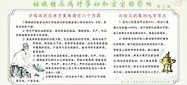 传统中医图片
