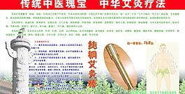 传统中医图片