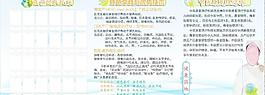 中医科图片