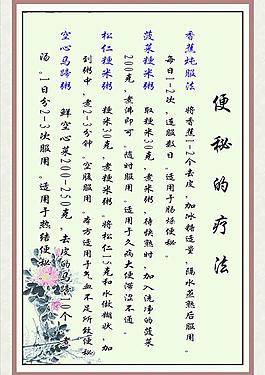 中医文化图片