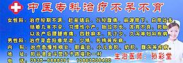 中医专科图片