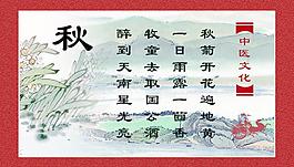 中医药文化图片