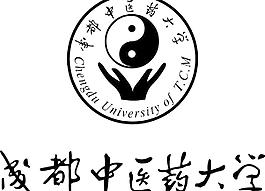 成都中医药大学图片