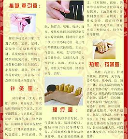 理疗专科图片