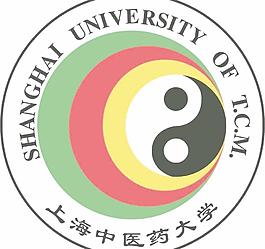 山東中醫藥大學logo圖片福建中醫藥大學圖片南京中醫藥大學圖片扣好的