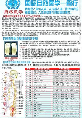 火疗骨疗图片