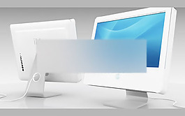3Dmax模型