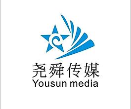 企业标志图片