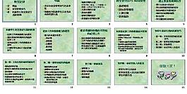 教室管理图片