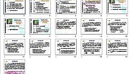 当代世界市场图片