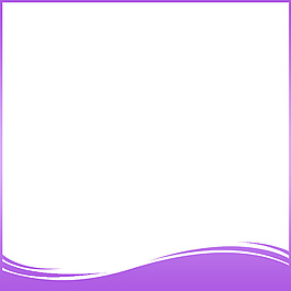 画 框