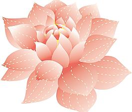 花花花世界图片 花花花世界素材 花花花世界模板免费下载 六图网