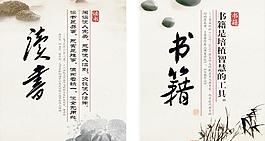 工商预览室图片