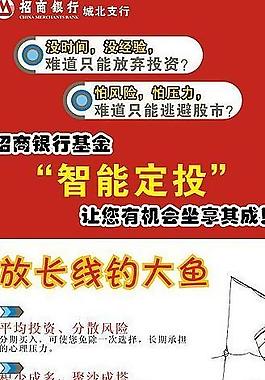 招商银行图片