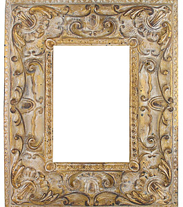 欧式相框图片