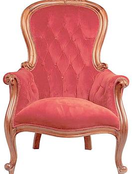 欧式豪华椅子图片 欧式豪华椅子素材 欧式豪华椅子模板免费下载 六图网