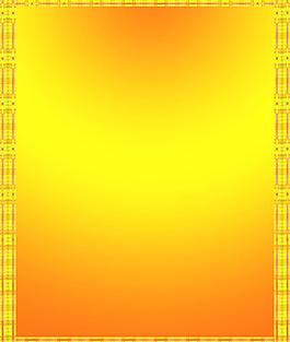 边框 相框 花边图片