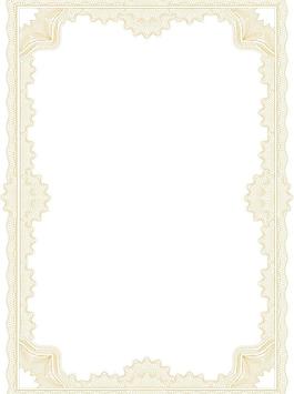 欧式边框图片