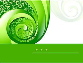 工作总结ppt模板