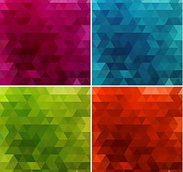 创意背景 创意设计图片