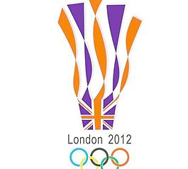 世界杯标志图片