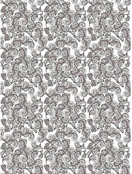 欧式潮流图案图片