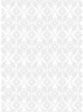 欧式潮流图案图片