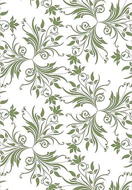 欧式潮流图案图片