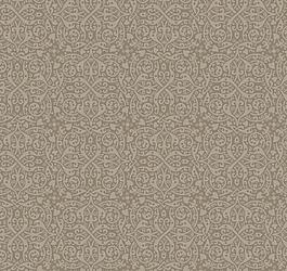 欧式花纹模板下载图片