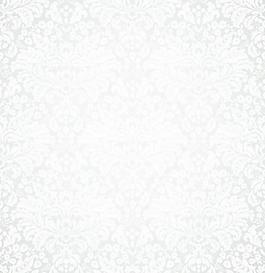 欧式花纹无缝古典花纹图片