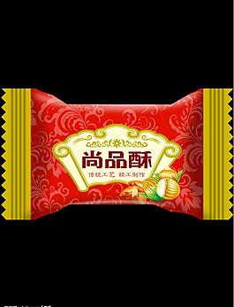 尚品酥图片