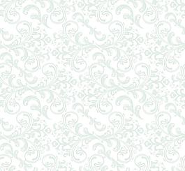 欧式花纹无缝古典花纹图片
