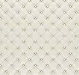 欧式真皮花纹图片