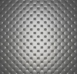 欧式真皮花纹图片