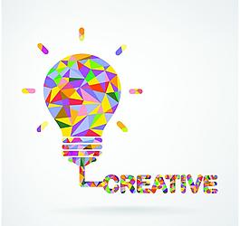 idea创意设计图片