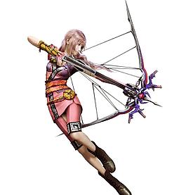 创意插画设计图片