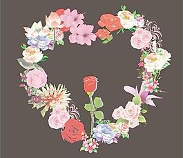 鲜花图片