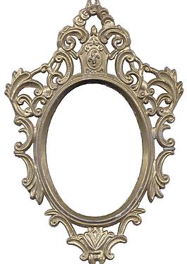 欧式古典花纹边框图片