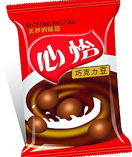 包装图片