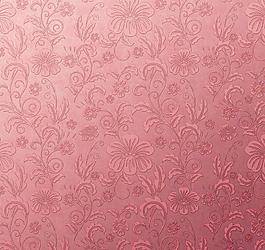 欧式花纹背景底纹图片