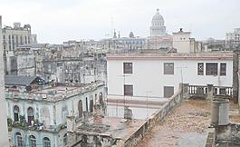欧式建筑图片