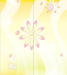 精品门艺系列图片