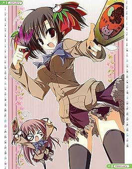 创意插画设计图片