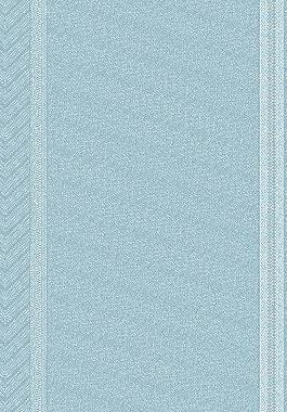 欧式背景底纹图片