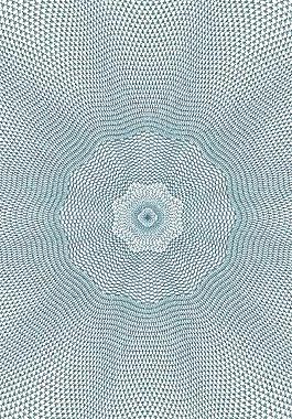 欧式背景底纹图片