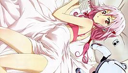 创意插画设计图片