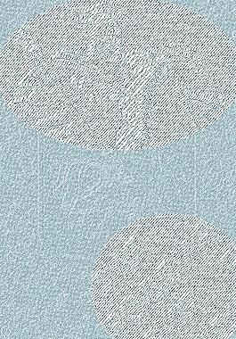 欧式背景底纹图片