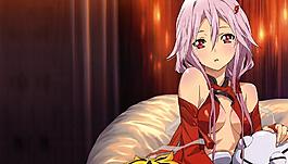 创意插画设计图片