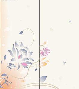 古典画门艺系列图片